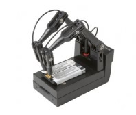 07-110-0180 Универсальный адаптер FlexArm Cadex