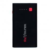 Пуско-зарядное устройство Revolter Ultra (A9)