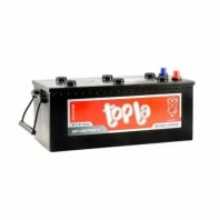 Аккумулятор TOPLA Energy Truck 70032 166912 12В 200Ач 1200CCA 512x223x220 мм