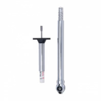 Манометр и измеритель уровня протектора шин Ring Automotive, RTG2