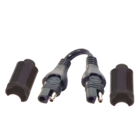 O27 Адаптер полярности SAE