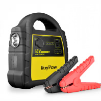 Пуско-зарядное устройство RoyPow J301