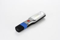 Светодиодный фонарь BS Ledzom 1000B4