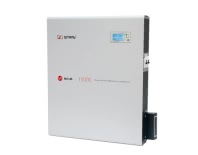 Стабилизатор напряжения инверторный Штиль ИнСтаб IS15000, 13.5кВт 90-310В