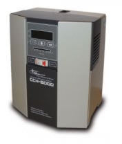 Стабилизатор сетевого напряжения Мастер-ССН (8000ВА), ССН-8000