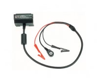 07-110-0115 Универсальный адаптер SmartCable Cadex