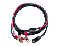 A028 Измерительный кабель 3,0м Midtronics, RJ45 (EXP-1000), Midtronics