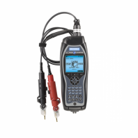 Тестер аккумуляторных батарей Celltron Advantage, CAD-5500 kit BWE