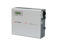 Источник бесперебойного питания Штиль SW500SL настенный 0,4кВт, встр АКБ 24В, 9Ач, З/У 1А