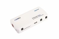 Пуско-зарядное устройство CARKU E-Power-Elite
