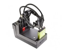 07-110-0192 Универсальный адаптер RigidArm