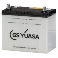 Аккумулятор GS Yuasa HJ-D31R 12В 95Ач 870CCA 305х173х225 мм Прямая (+-)