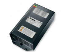 Зарядное устройство Zivan NG1 48V 25A