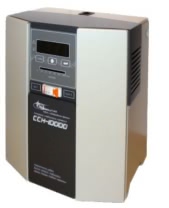 Стабилизатор сетевого напряжения Мастер-ССН (11000ВА), ССН-11000