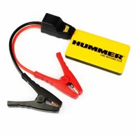 Пусковое многофункциональное устройство HUMMER H3