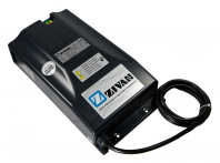 Зарядное устройство Zivan NG3 80V 25A