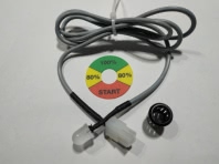 REMOTE INDICATOR d 20 cod