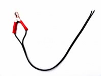 Измерительный кабель mdx-300 cable red, Midtronics