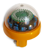 Заградительный огонь ЗОМ ППМ Б-К-220