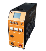 Разрядное устройство АКБ CONBAT, BCT-600/100 kit