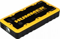 Пусковое многофункциональное устройство HUMMER H2