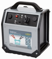 Пусковое устройство Ring Automotive 12/24В 3000А, RPPS3000