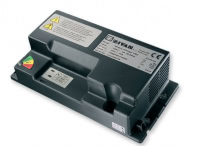 Зарядное устройство Zivan UBC 24V 15A