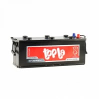 Аккумулятор TOPLA Energy Truck 63530 952912 12В 135Ач 850CCA 513x189x220 мм