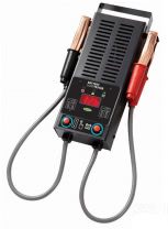 нагрузочная вилка Ring Automotive RBA15 электронная