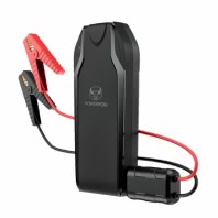 Пусковое многофункциональное устройство POWERPOD Titan 19500