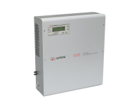 Источник бесперебойного питания Штиль SW1000L настенный 0,9кВт, для внешн АКБ 36В, З/У 5А