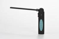 Светодиодный фонарь BS Ledzom 330S