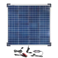 TM523-6KIT1 Солнечное зарядное устройство Optimate SOLAR 60W