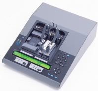 Cadex C7200 (2-х местный анализатор аккумуляторных батарей)