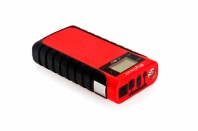 Пуско-зарядное устройство CARKU E-Power-43