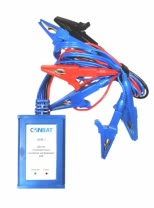 Датчик поэлементного контроля cвинцово-кислотных АКБ, VCM-1
