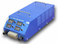 Зарядное устройство Battery Service Quad 48V 60A