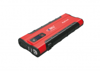 Пуско-зарядное устройство CARKU E-Power 51