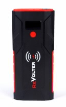 Пуско-зарядное устройство Revolter Quasar