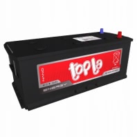 Аккумулятор TOPLA Energy Truck 64323 954912 12В 143Ач 950CCA 509x218x210 мм