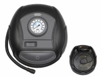 Автомобильный компрессор 12В Ring Automotive, RTC200