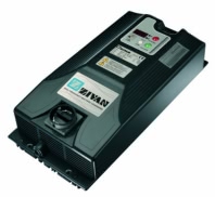 Универсальное зарядное устройство аккумуляторов NG7 Zivan 115 V 50 A