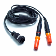 C093FRA Комплект измерительных щупов (Celltron Ultra), Franklin