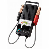 Электронная нагрузочная вилка Ring Automotive, 6/12В, RBA10