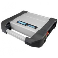 MSP-070 Зарядное устройство 12В 70A с режимом источника питания, 5м / 5м кабели, Midtronics