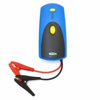 Пусковое устройство LITHIUM POWER BANK, REPP900