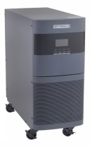 Источник бесперебойного питания (216-240V, 10000VA, 12A), Stark Country 10000 online