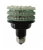 Лампа светодиодная УПС 3В-К-220