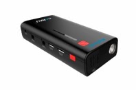 Пуско-зарядное устройство CARKU E-Power-37