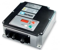 Зарядное устройство Zivan SG6 36V 55A IP65 Can-bus